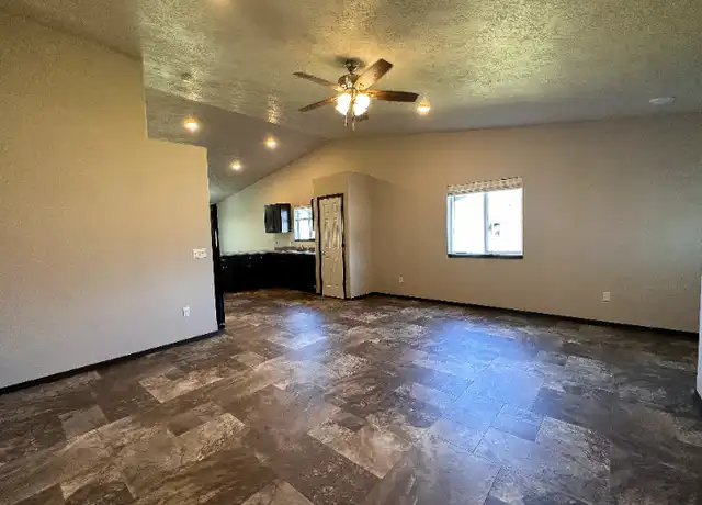 Property at 301 E Ivy Rd Unit 1, Tea, SD, 57064, 3 beds, 2 baths, [object Object]