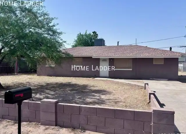 Property at 1192 E Rodeo Rd, Casa Grande, AZ, 85122, 3 beds, 2 baths, [object Object]