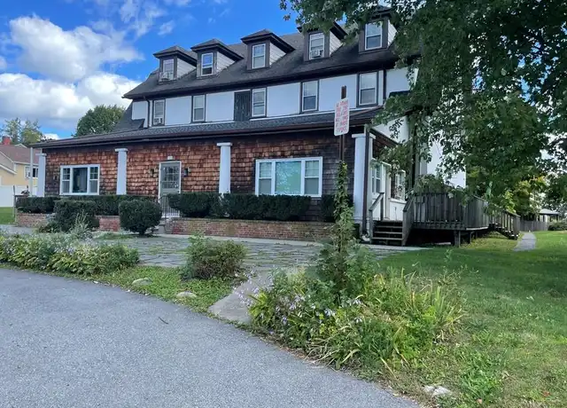 Property at 185 E Lake Blvd, Mahopac, NY, 10541, 1 bed, 1 bath, [object Object]