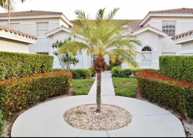Property at 6910 Satinleaf Rd N #202, Naples, FL, 34109, 2 beds, 2 baths, [object Object]