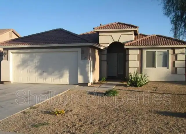 Property at 16409 W Monte Cristo Ave, Surprise, AZ, 85388, 3 beds, 2 baths, [object Object]