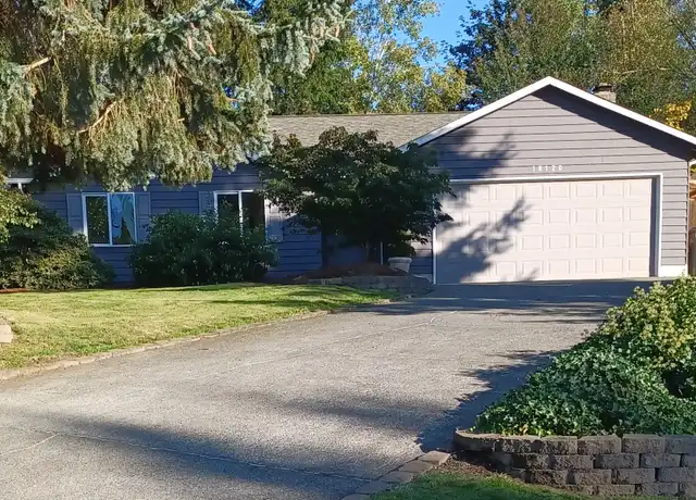 Property at 18120 145th Pl NE, Woodinville, WA, 98072, 3 beds, 2 baths, [object Object]