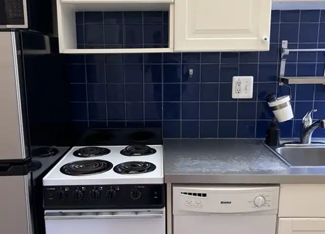 Property at 21 Beacon St Unit 11, Boston, MA, 02108, 1 bed, 1 bath, [object Object]