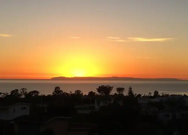 Property at 672 Wendt Ter, Laguna Beach, CA, 92651, 3 beds, 2.5 baths, [object Object]