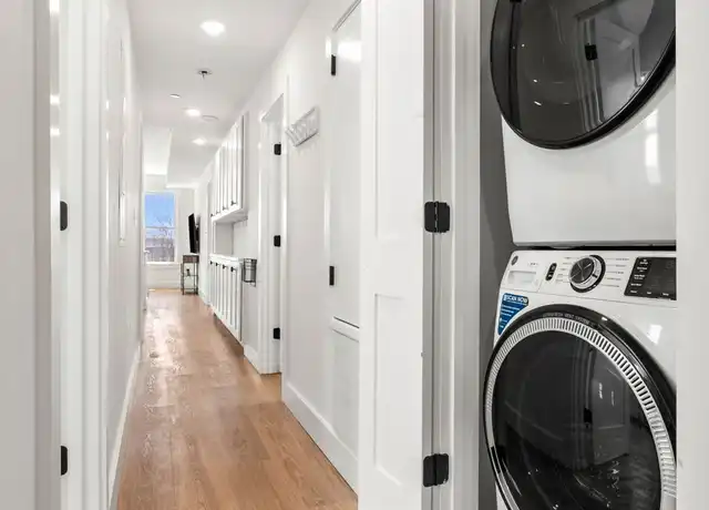 Property at 695 Bennington St Unit 2, Boston, MA, 02128, 1 bed, 1 bath, [object Object]