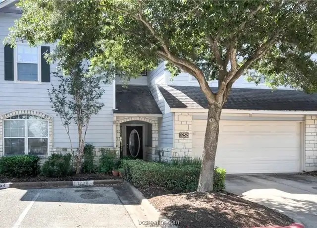 Property at 1252 Canyon Creek Cir, College Station, TX, 77840, 4 beds, 2.5 baths, [object Object]