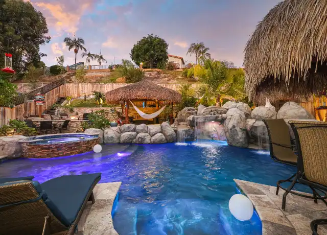 Property at 10976 Pallon Way, San Diego, CA, 92124, 6 beds, 3.5 baths, [object Object]