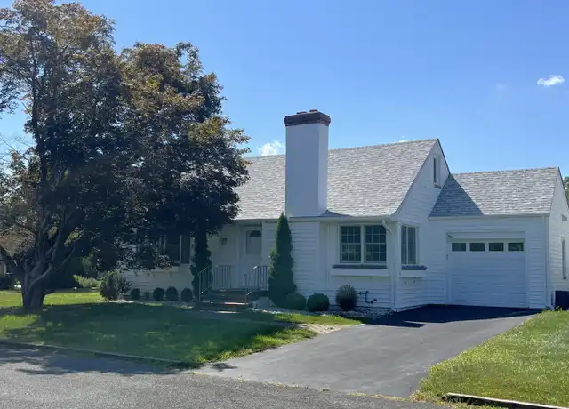 Property at 1119 New York Ave, Manasquan, NJ, 08736, 4 beds, 2 baths, [object Object]