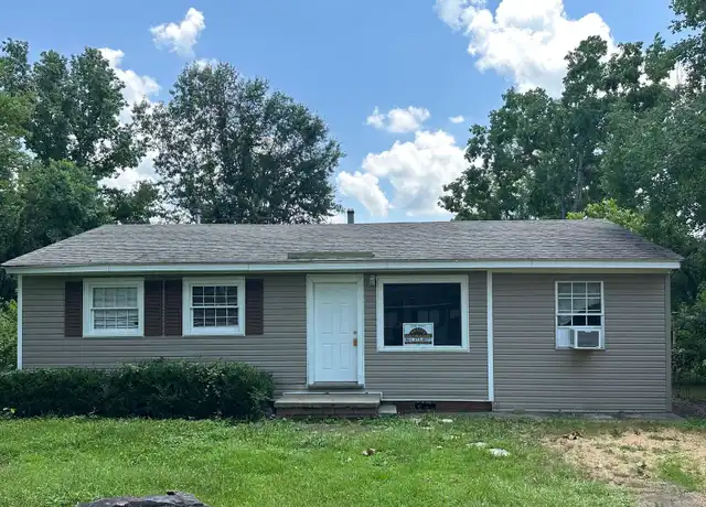 Property at 2719 Old Country Club Rd, Pearl, MS, 39208, 3 beds, 2 baths, [object Object]