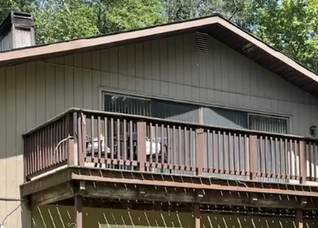 Property at 53 Snow Bird Trl Unit A, Fairfield, PA, 17320, 3 beds, 1.5 baths, [object Object]