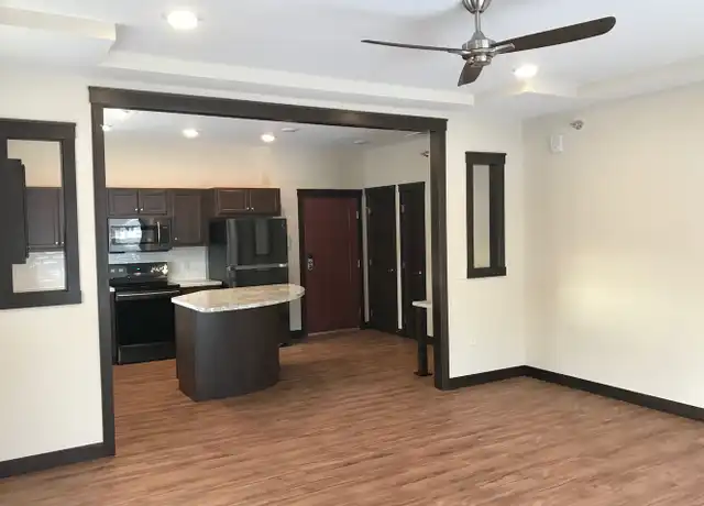 Property at River Flats and Pub, LLC - 1505 Front Porch Pl, Altoona, WI, 54720, 2 beds, 2 baths, [object Object]