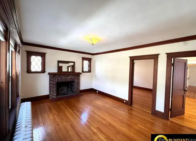 Property at 15 Chester Rd, Belmont, MA, 02478, 2 beds, 1 bath, [object Object]