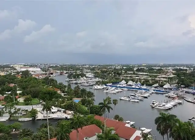 Property at 1861 NW South River Dr #1401, Miami, FL, 33125, 2 beds, 2 baths, [object Object]
