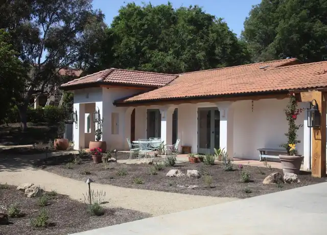 Property at 2753 Redondo Cir, Santa Rosa Valley, CA, 93012, 4 beds, 4 baths, [object Object]