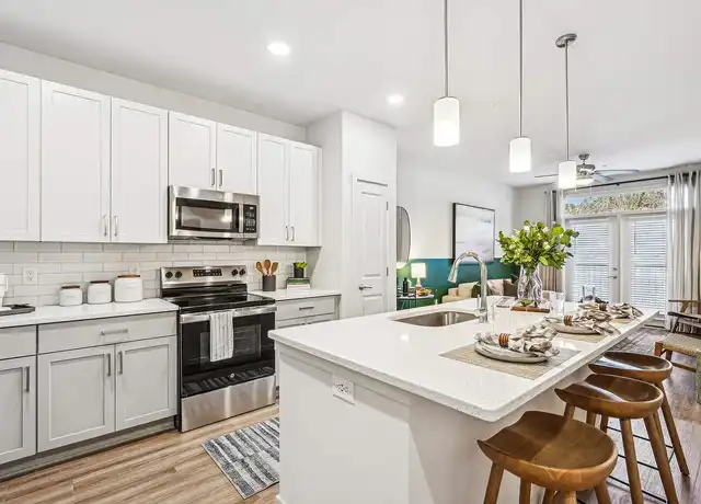 Property at ACCENT BRIER CREEK - 7900 Accent Brier Ln, Raleigh, NC, 27617, 1-2 bed, 1-2 bath, [object Object]