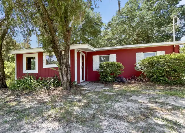 Property at 5188 Ensign Ave, Jacksonville, FL, 32244, 3 beds, 1 bath, [object Object]