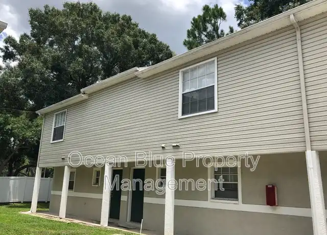 Property at 3607 W Idlewild Ave #203, Tampa, FL, 33614, 2 beds, 2.5 baths, [object Object]