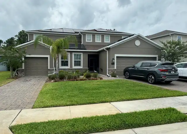 Property at 491 Brunswick Dr, Davenport, FL, 33837, 1 bed, 1 bath, [object Object]