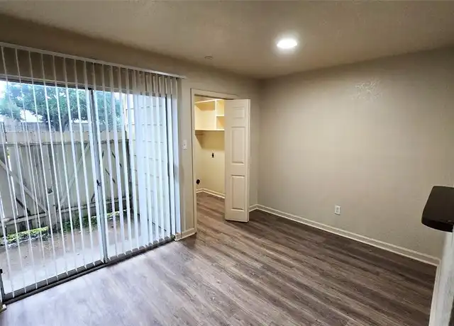 Property at 8100 Creekbend Dr #133, Houston, TX, 77071, 3 beds, 2 baths, [object Object]