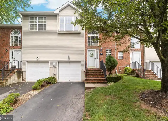 Property at 132 Tulip Ln, Ewing, NJ, 08638, 3 beds, 2.5 baths, [object Object]
