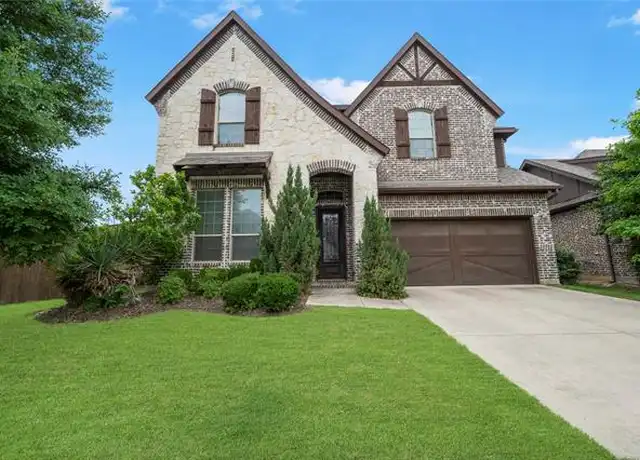 Property at 2501 Navarro Trl, Euless, TX, 76039, 5 beds, 4.5 baths, [object Object]