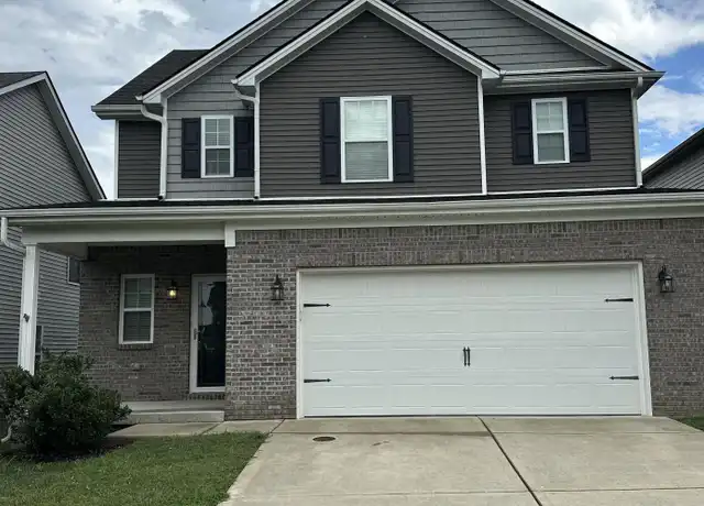 Property at 2920 Our Tibbs Trl, Lexington, KY, 40511, 3 beds, 2.5 baths, [object Object]