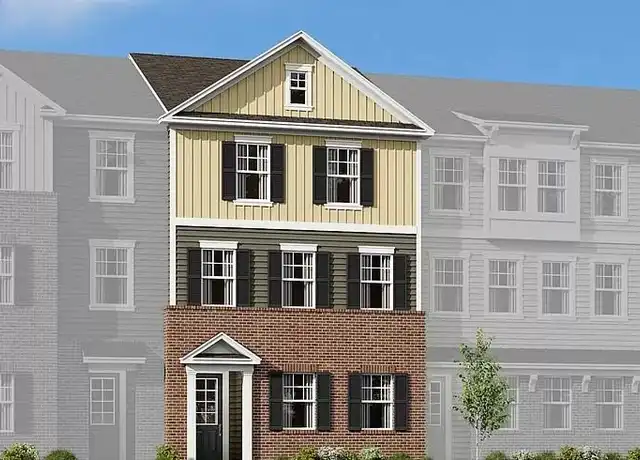 Property at 16728 Summers Walk Blvd, Davidson, NC, 28036, 4 beds, 3.5 baths, [object Object]