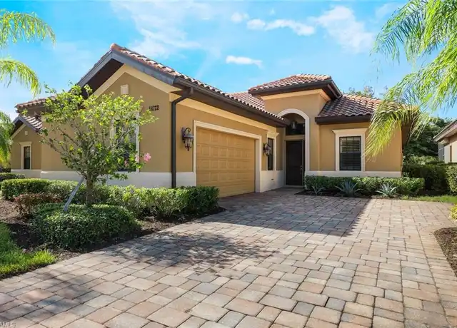 Property at 11072 Esteban Dr, Fort Myers, FL, 33912, 3 beds, 3 baths, [object Object]