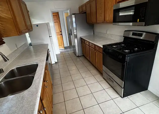Property at 701 Salot St, National City, CA, 91950, 3 beds, 1.5 baths, [object Object]
