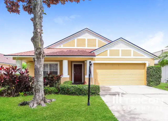 Property at 11149 Rodeo Ln, Riverview, FL, 33579, 4 beds, 2 baths, [object Object]