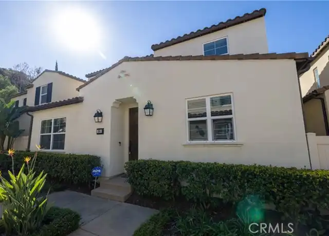 Property at 896 Terrace Ln W, Diamond Bar, CA, 91765, 3 beds, 3 baths, [object Object]