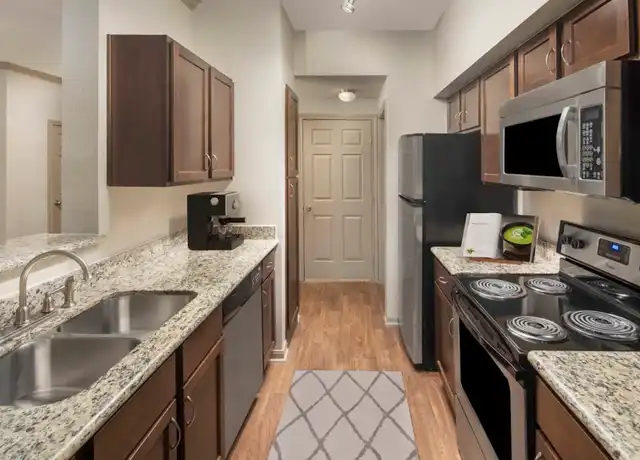 Property at 2217 Milam St, Houston, TX, 77002, 2 beds, 2 baths, [object Object]