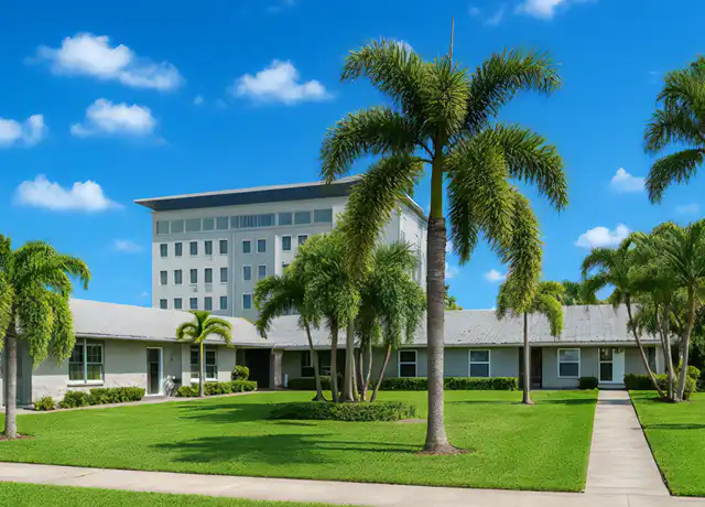 Property at 3331 Coral Hills Dr Unit 5, Coral Springs, FL, 33065, 1 bed, 1 bath, [object Object]