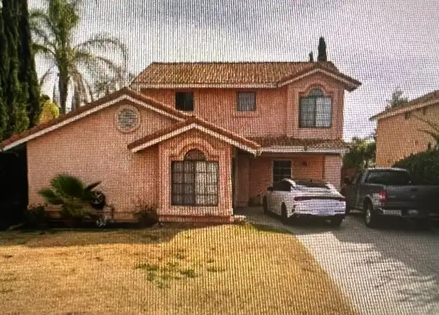 Property at 39760 Rustic Glen Dr, Temecula, CA, 92591, 3 beds, 2.5 baths, [object Object]
