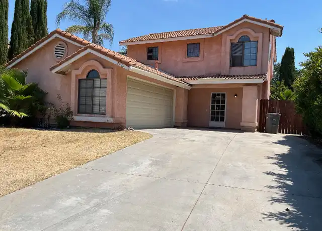 Property at 39760 Rustic Glen Dr, Temecula, CA, 92591, 3 beds, 2.5 baths, [object Object]