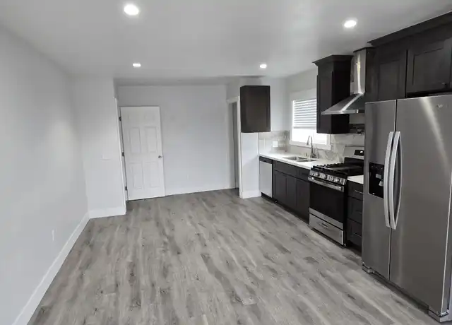 Property at 5444 Bancroft Ave, Oakland, CA, 94601, 3 beds, 2 baths, [object Object]