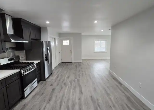 Property at 5444 Bancroft Ave, Oakland, CA, 94601, 3 beds, 2 baths, [object Object]