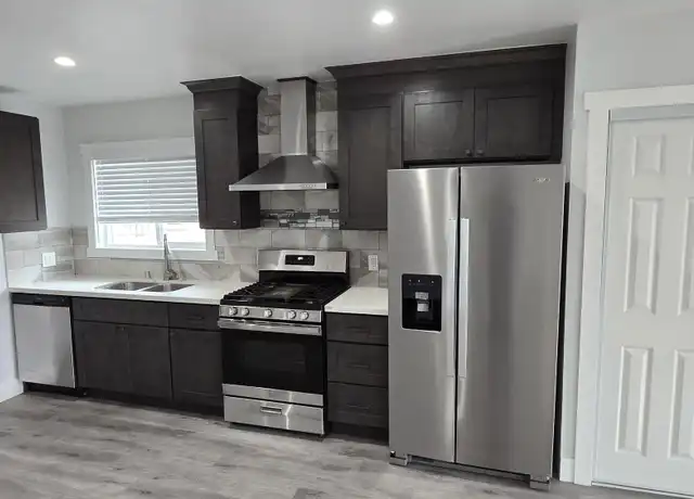 Property at 5444 Bancroft Ave, Oakland, CA, 94601, 3 beds, 2 baths, [object Object]