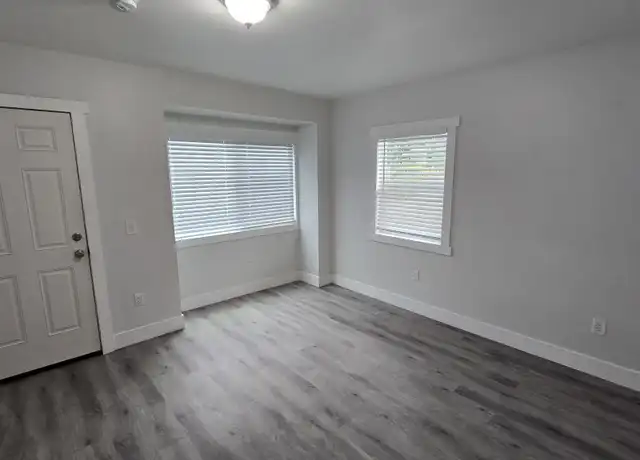 Property at 5444 Bancroft Ave, Oakland, CA, 94601, 3 beds, 2 baths, [object Object]