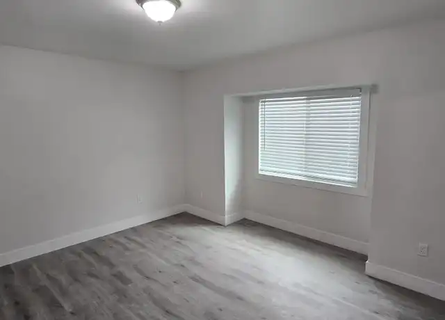 Property at 5444 Bancroft Ave, Oakland, CA, 94601, 3 beds, 2 baths, [object Object]