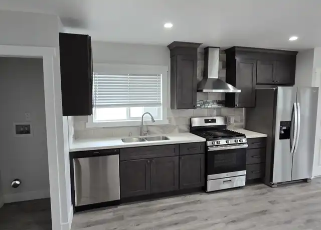 Property at 5444 Bancroft Ave, Oakland, CA, 94601, 3 beds, 2 baths, [object Object]