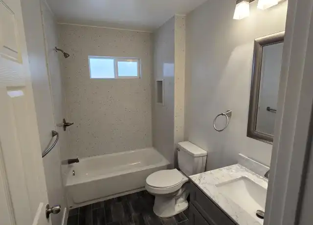 Property at 5444 Bancroft Ave, Oakland, CA, 94601, 3 beds, 2 baths, [object Object]