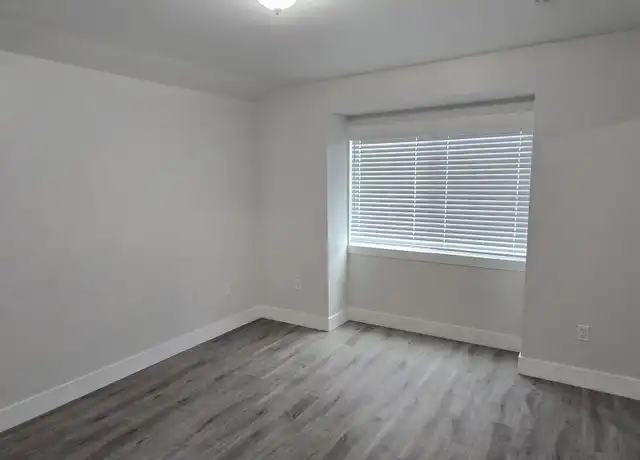 Property at 5444 Bancroft Ave, Oakland, CA, 94601, 3 beds, 2 baths, [object Object]