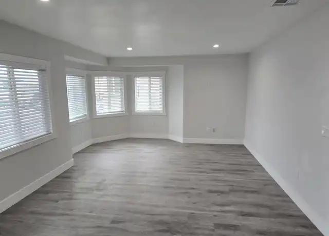 Property at 5444 Bancroft Ave, Oakland, CA, 94601, 3 beds, 2 baths, [object Object]