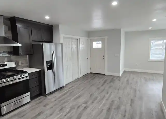 Property at 5444 Bancroft Ave, Oakland, CA, 94601, 3 beds, 2 baths, [object Object]