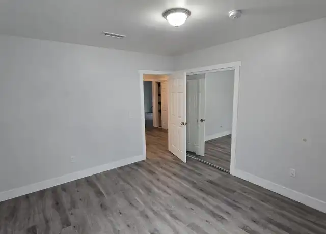 Property at 5444 Bancroft Ave, Oakland, CA, 94601, 3 beds, 2 baths, [object Object]