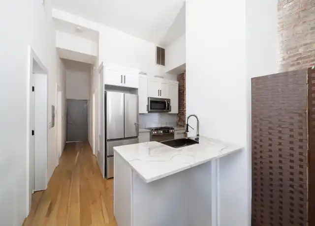Property at 27 Corbin Ave #5, Jersey City, NJ, 07306, 3 beds, 1.5 baths, [object Object]