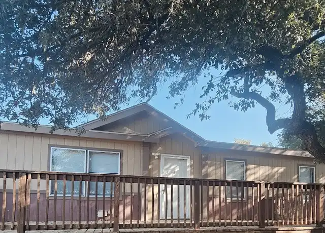 Property at 1065 Tamarack Dr, Canyon Lake, TX, 78133, 3 beds, 2 baths, [object Object]