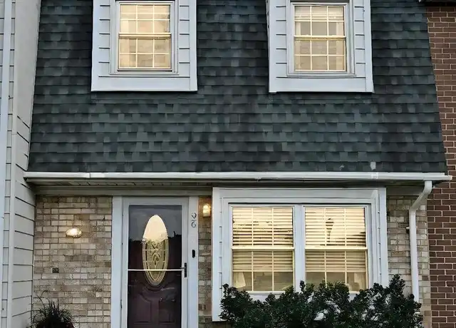 Property at 9603 Baron Pl #9603, Rosedale, MD, 21237, 3 beds, 1 bath, [object Object]