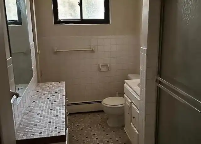 Property at 1955 Old Haywood Rd, Asheville, NC, 28806, 3 beds, 2 baths, [object Object]